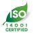 ISO-14001-150x150-1.jpg