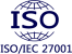 ISO-27001.png