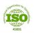 ISO-45001-150x150-1.jpg