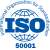 ISO-50001-150x150-1.png