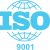 ISO-9001-150x150-1.png