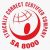 SA-8000-150x150-1.jpg